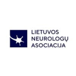 Lietuvos neuromokslu asociacija3
