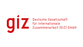 Deutsche Gesellschaft fur Internationale Zusammenarbeit GIZ GmbH3